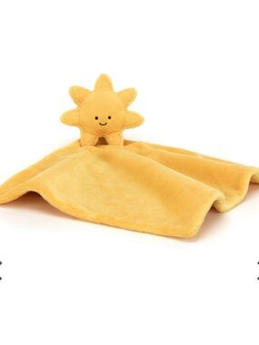 Jellycat Amuseables Sun Soother